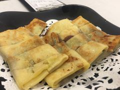 -岭南海晏楼(滨江东总店)