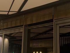 -瑰丽酒店·海吧·天际下午茶·现场DJ·天台酒吧