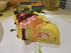-米仓食堂(皇庭广场店)