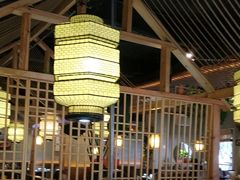 -探窝·竹笙椰子鸡(杨箕店)