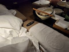 -金色印象·HiFi影音·按摩足疗PLUS(黄泥磅店)