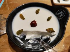 -天山传奇新疆菜(SKLP店)