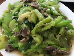 -大赤坎肥仔强烧味海鲜餐厅(大赤坎店)