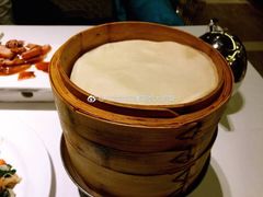 -同喜烤鸭店(光芒店)