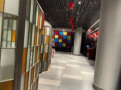 -古南都·老广东酒楼(龙江店)