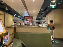 -海底捞火锅(石厦时代广场店)