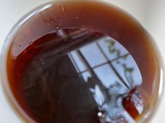 -老宅原住民沙茶面精品小吃(龙头路店)