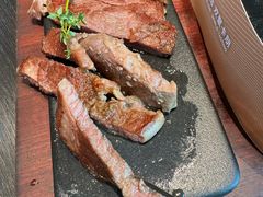 -卡朋西餐(宝安大仟里店)