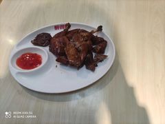 -醉得意(武大店)