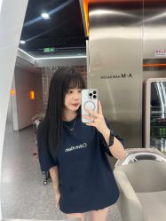 -艾美A·M Hair Salon
