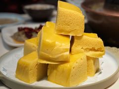 -福寿斋(顺义总店)