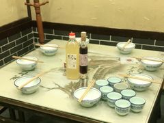 -风波庄(罍街分舵)