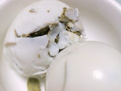 -百花人家(清水田园店)