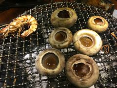 -原始泥炉烤肉(总店)