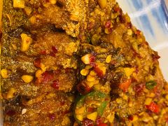 -蟹宗蟹(润达国际五楼店)