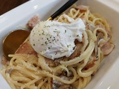 -AFS Cafe & Canteen(闽江二路店)