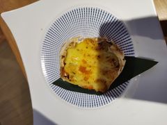 -松竹和日式料理(辽阳店)