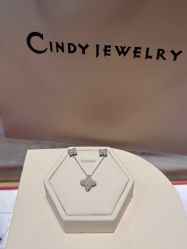 点击看大图 -Cindy Jewelry·钻戒·彩色宝石