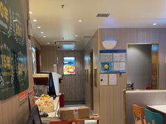 -豪享来(我格广场店)