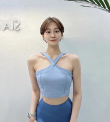 -型色沙龙
