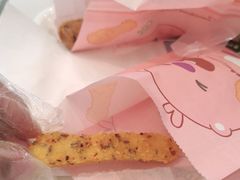 -德克士(前门店)