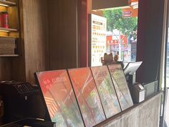 -叁窝雀·云南小锅米线(万象汇店)