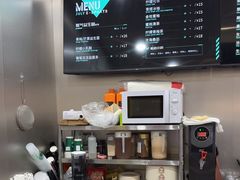 -杰拉电竞·网咖(杭州钱塘区龙湖金沙天街店)