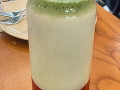 -gaga(深圳福田星河COCO Park店)