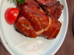 -新旺茶餐厅(鑫耀·光环live店)
