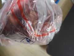 -京八珍(和平东桥店)