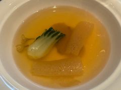 -海立阁海鲜江浙菜(漕河泾印象城店)
