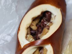 -81BAKERY(大学路店)