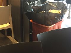 -肯德基(顺义光明大街店)