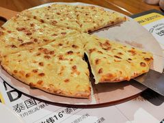 -牛男手造(地铁天虹店)