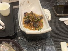 -菊上料理(蜀山银泰百货店)