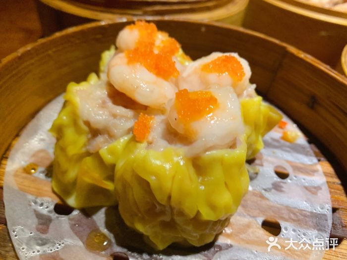 泮金大塘(北二七路店)图片