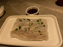 -满江悦手作点心(开元地中海店)