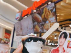 -DQ·蛋糕·冰淇淋(苏宁店)