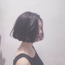 -FAB HAIR CLUB