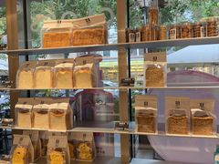 -81BAKERY(大学路店)