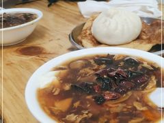 -增盛魁小吃店