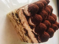 -好利来(革新店)