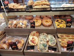 -嘉华鲜花饼·现烤(昆明老街店)