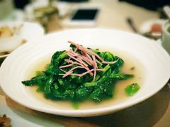 -夜上海(新天地店)