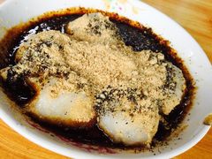 -张醪糟
