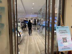 -重庆安琪儿妇产医院-妇幼保健联盟医院