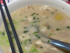 -好帮厨·下饭浏阳菜·坚持现炒(月湖店)