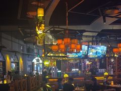 -黑森林酒吧(新迎店)