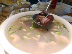 -聪辉同安老美食饭店(大元路店)