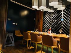 -Pasha帕夏土耳其餐厅(南昌路店)